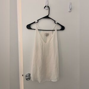 Loft cami top
